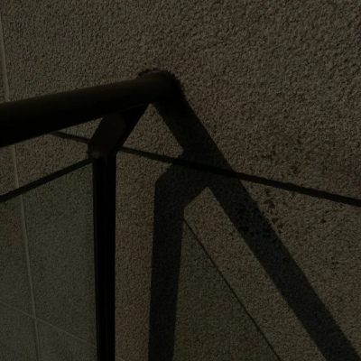 Furry二次元拟人美学福瑞群