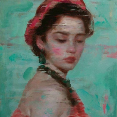 江西福瑞交流群