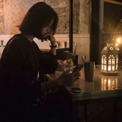 Furry文化趣味解读兽圈群