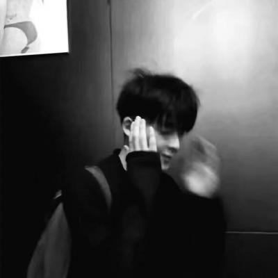 兽设校园场景创作Furry群